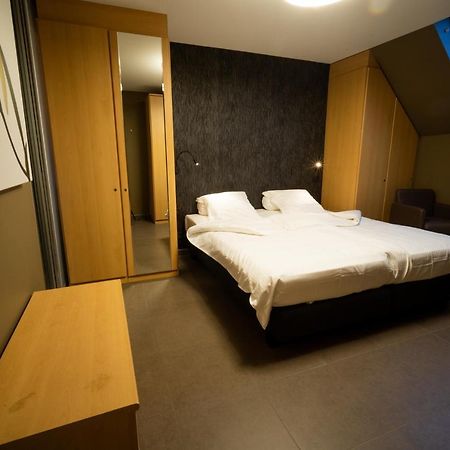 Su'Ro Bed And Breakfast Gand Esterno foto