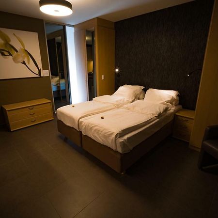 Su'Ro Bed And Breakfast Gand Esterno foto