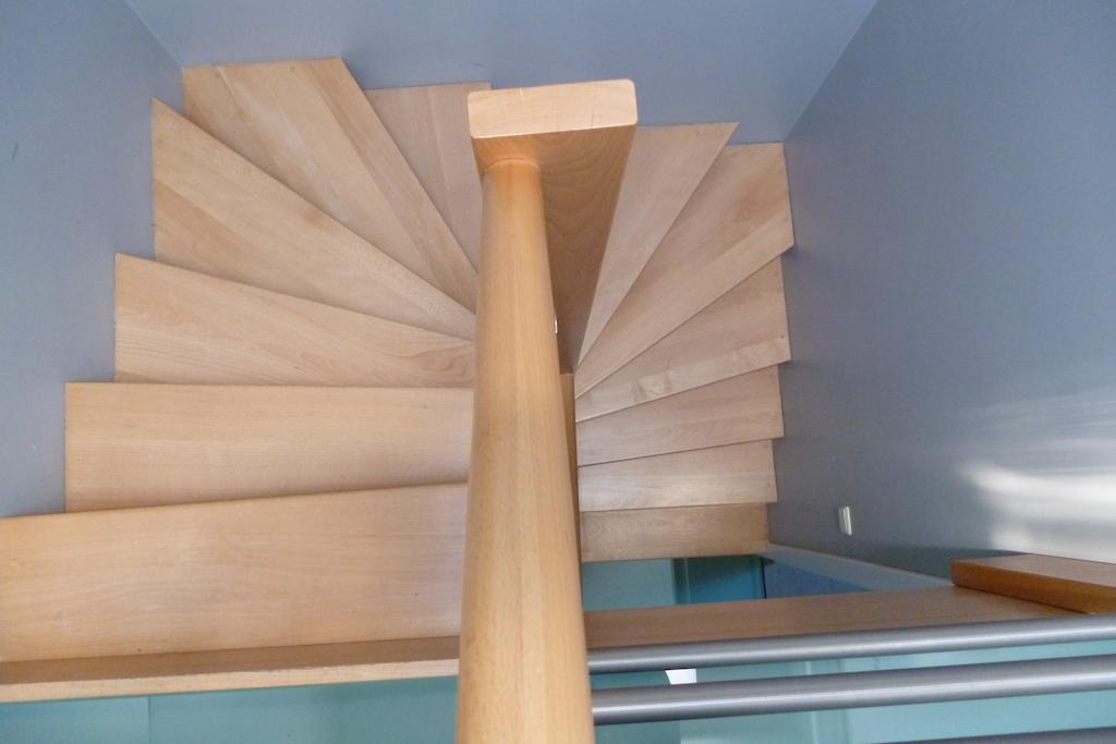 Su'Ro Bed And Breakfast Gand Esterno foto